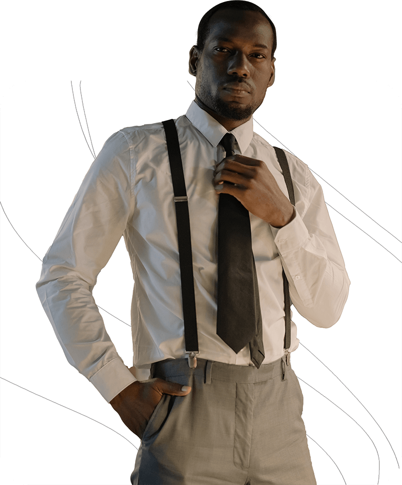 Professional Wilmington NC private investigator gathering surveillance evidence for catastrophic truck accidents, motor vehicle collisions, and permanent disability personal injury claims.