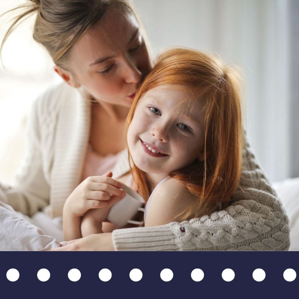 Private investigator documenting child custody evidence for legal proceedings