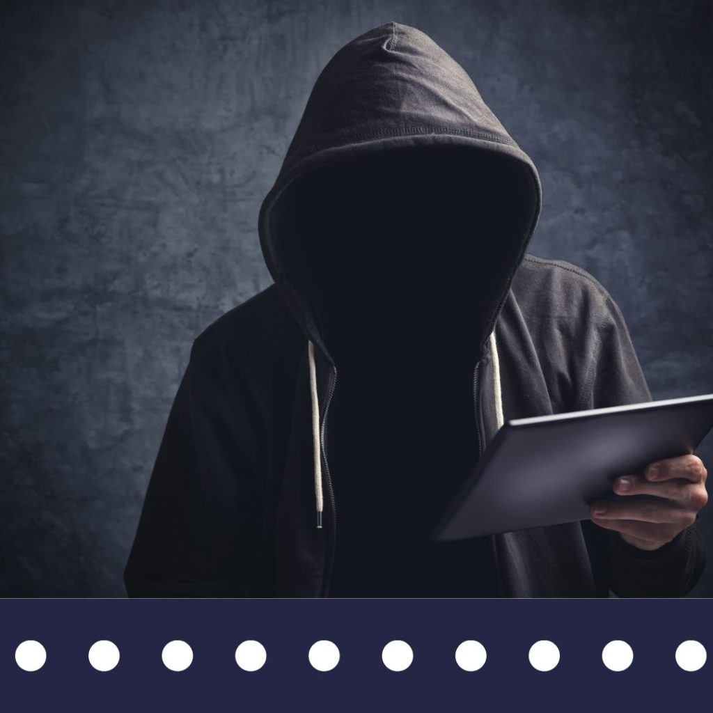 Professional Wilmington NC private investigator specializing in surveillance and evidence gathering for catastrophic truck accidents, motor vehicle collisions, and permanent disability claims.