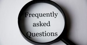 Top tips for hiring a Wilmington NC private investigator for complex car accidents, construction site injuries, and permanent disability claims.